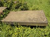 image of grave number 433094